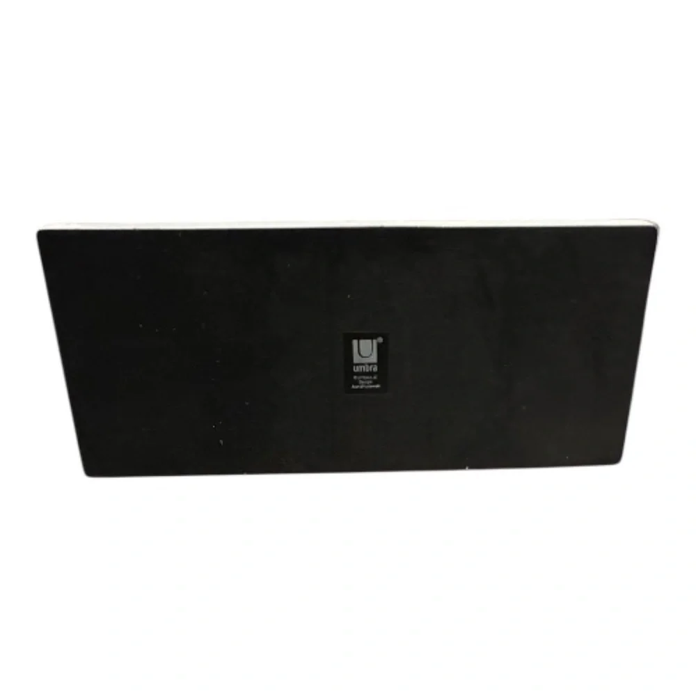 Umbra Trigem Jewelry Stand - Picture 2 of 3